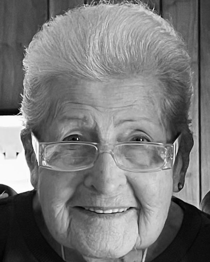 Barbara A. Reese