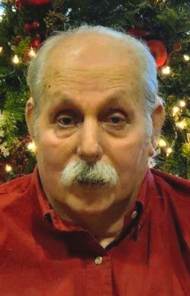 John J. Schatzler Profile Photo