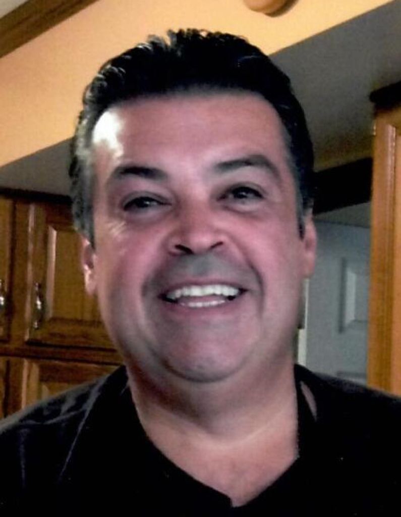 Robert P. Biondolillo Profile Photo