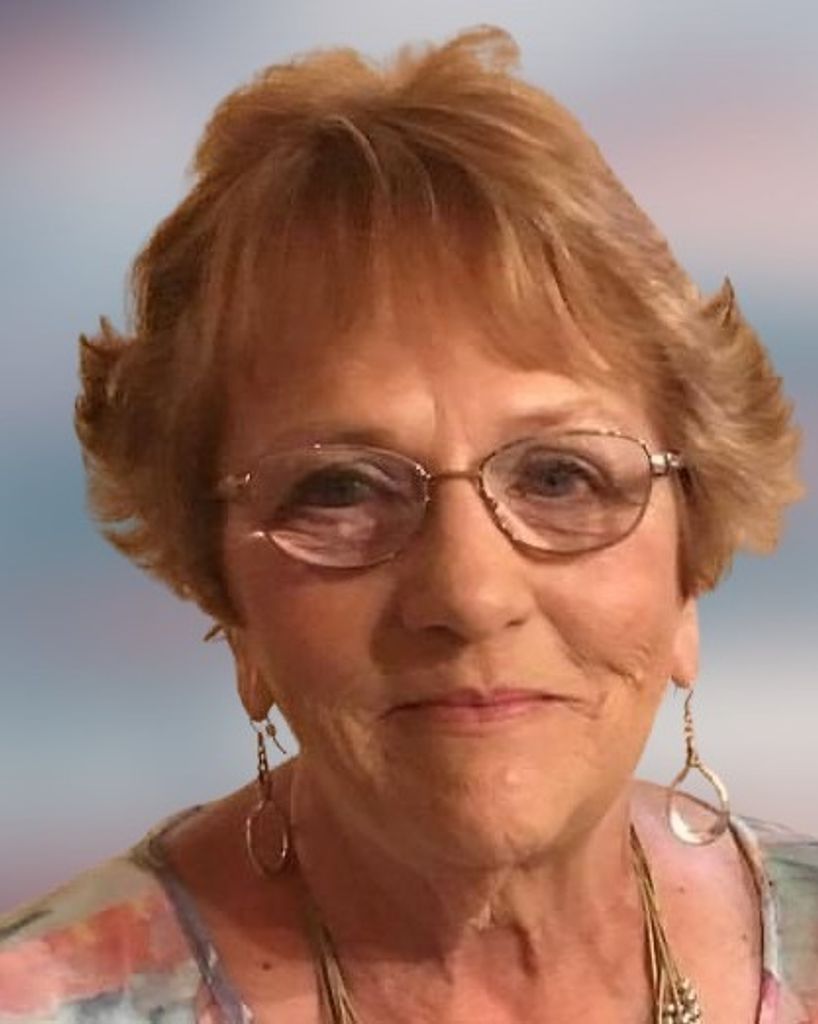 Rose L. Lensing