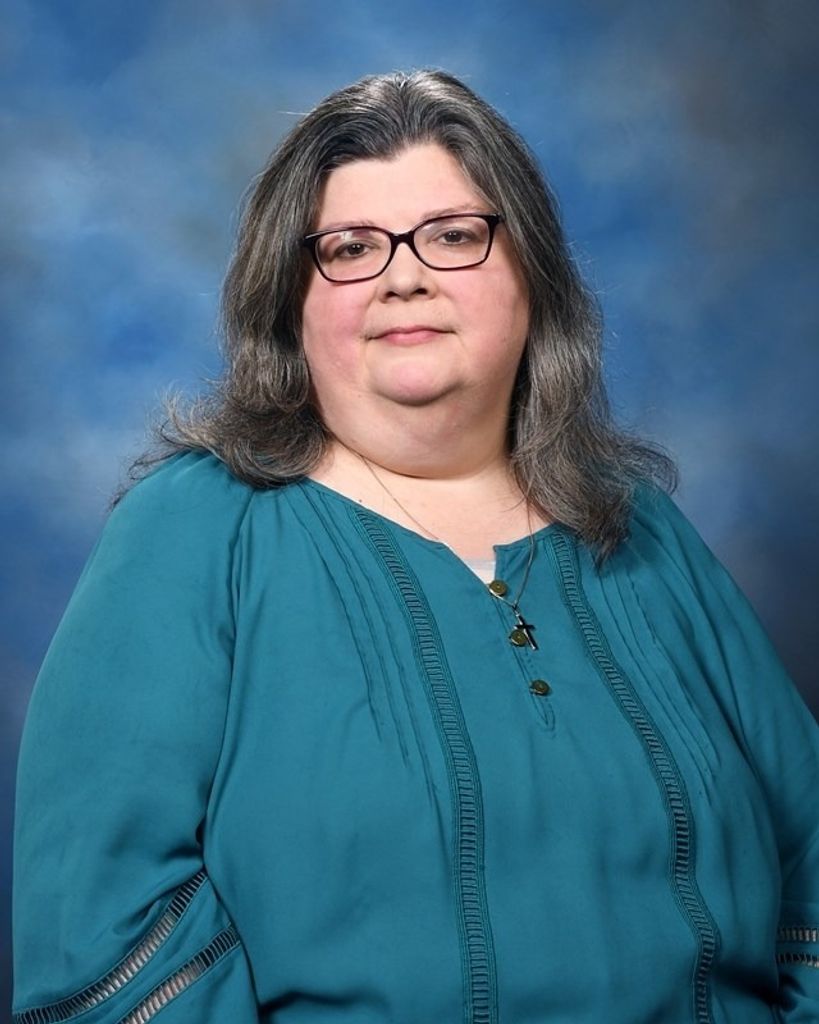 Kathy Butler Profile Photo