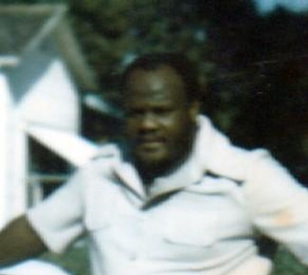 Mr. Percy Mclemore,Jr.