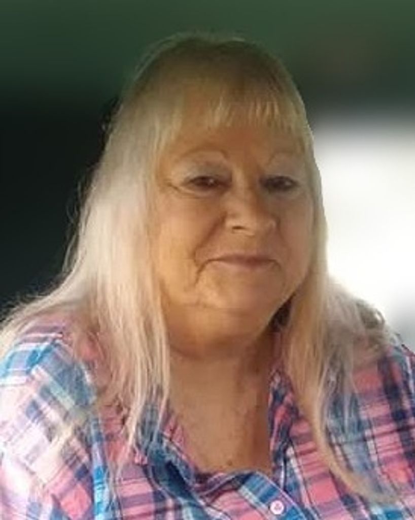 Nancy C. Hamilton Profile Photo