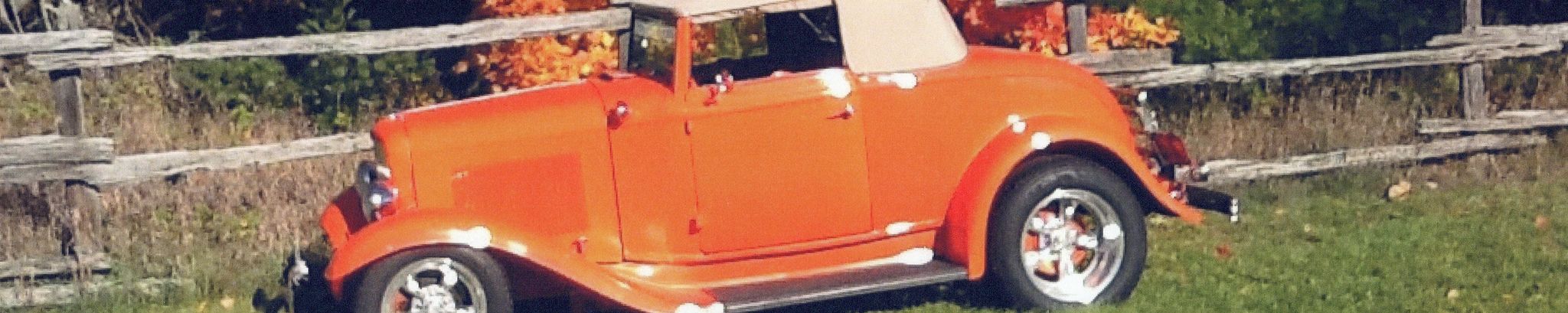 Cover for David Franklin Riseboro's Obituary