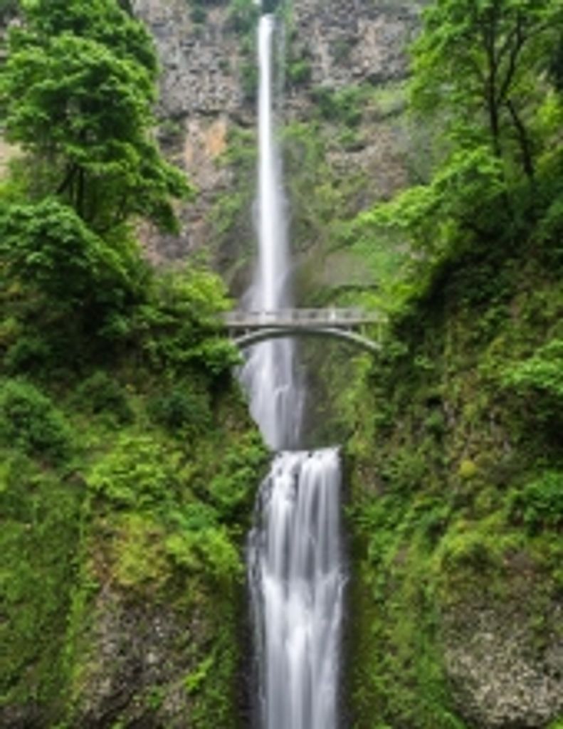 George Lee Rose, Jr.