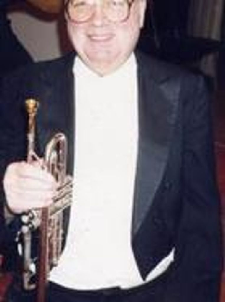 Richard C. Smith