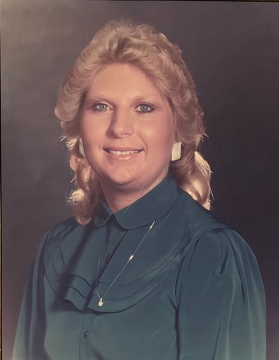 Ernestine Pearl “Tena” (Dunlap)  Koonsman photo gallery thumbnail 11 of 234