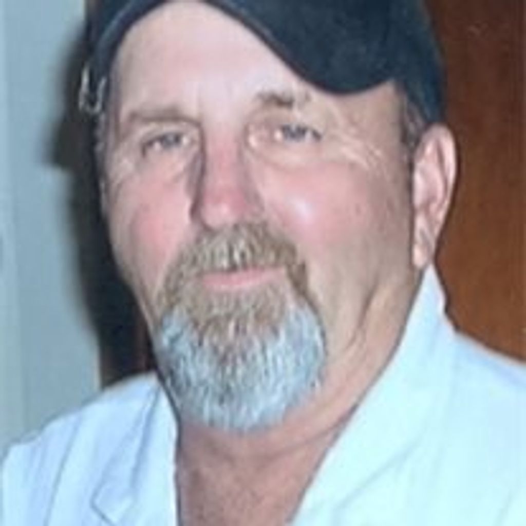 Andrew 'Andy' C.  Daly