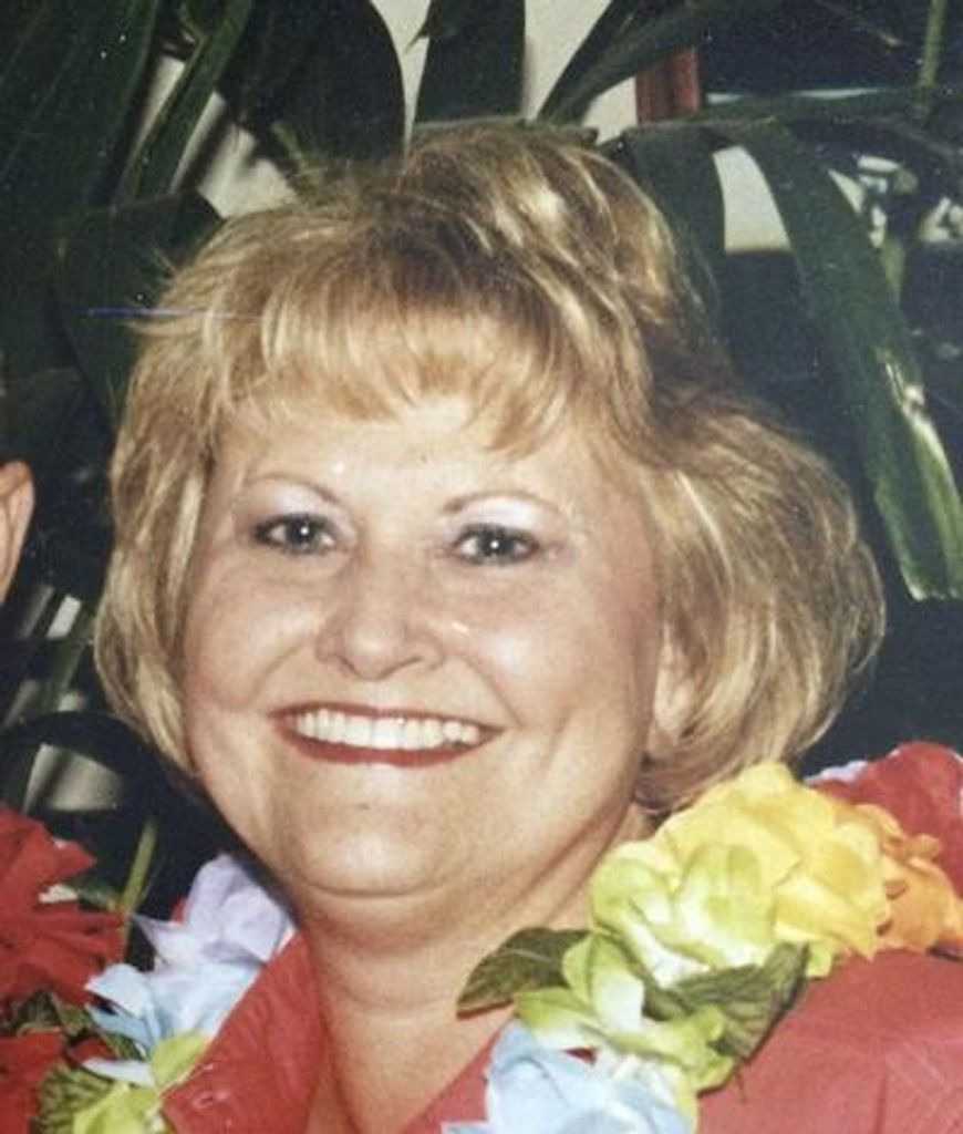 Brenda Myska Dresner Profile Photo