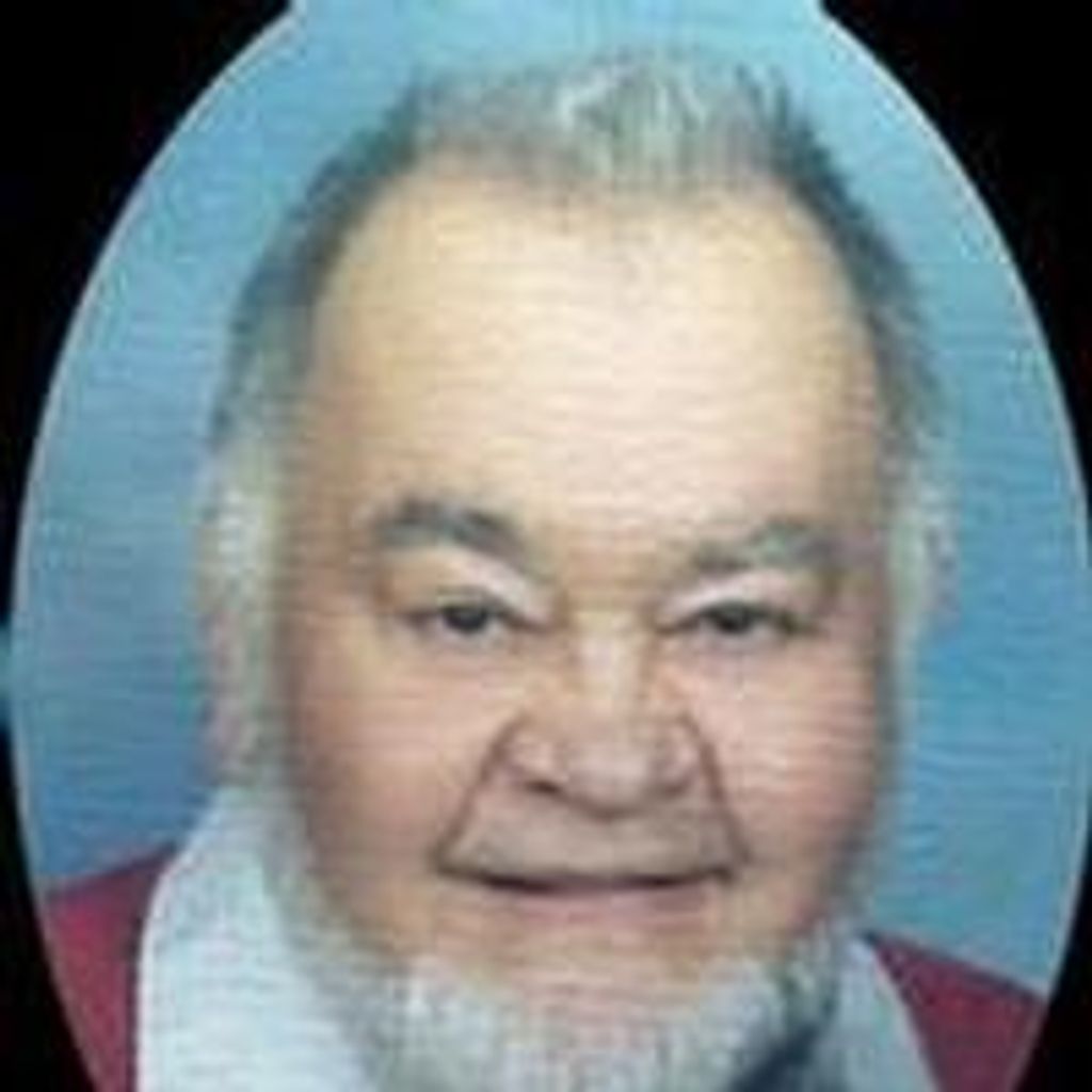 John M. Lechnar