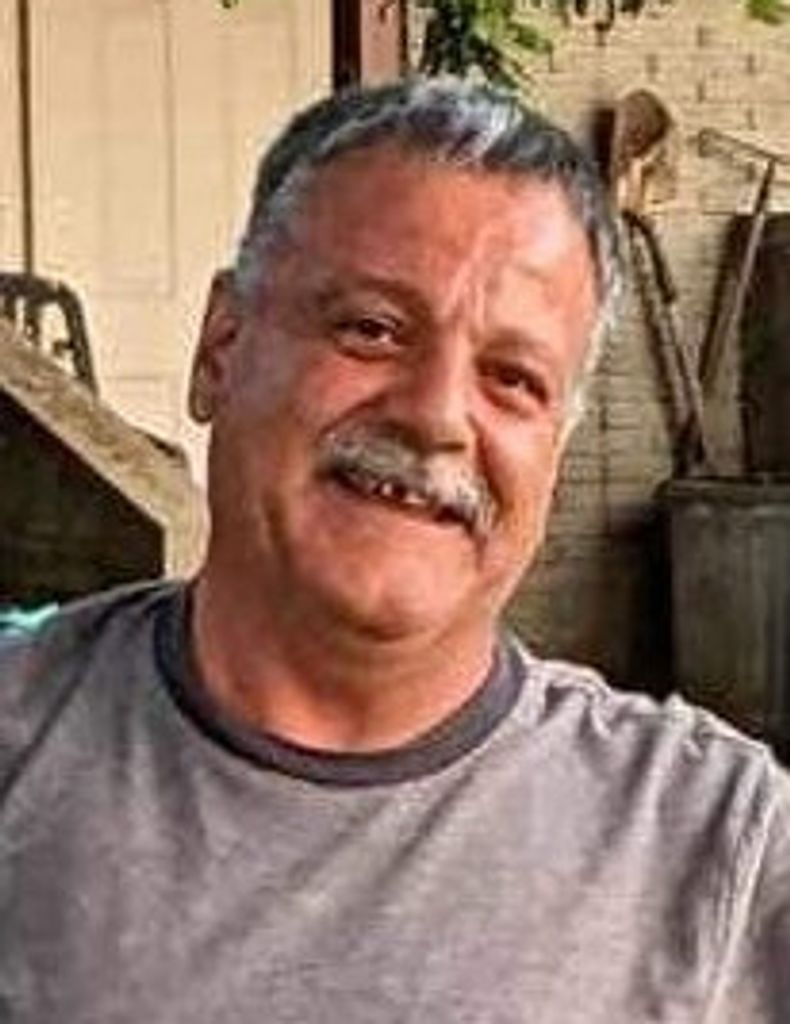 Dean D Schroder