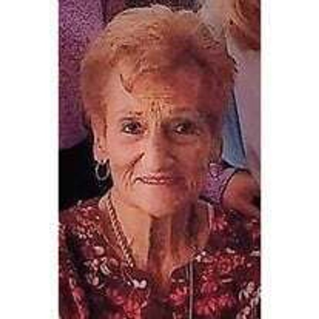 Mary Divincenzo Profile Photo