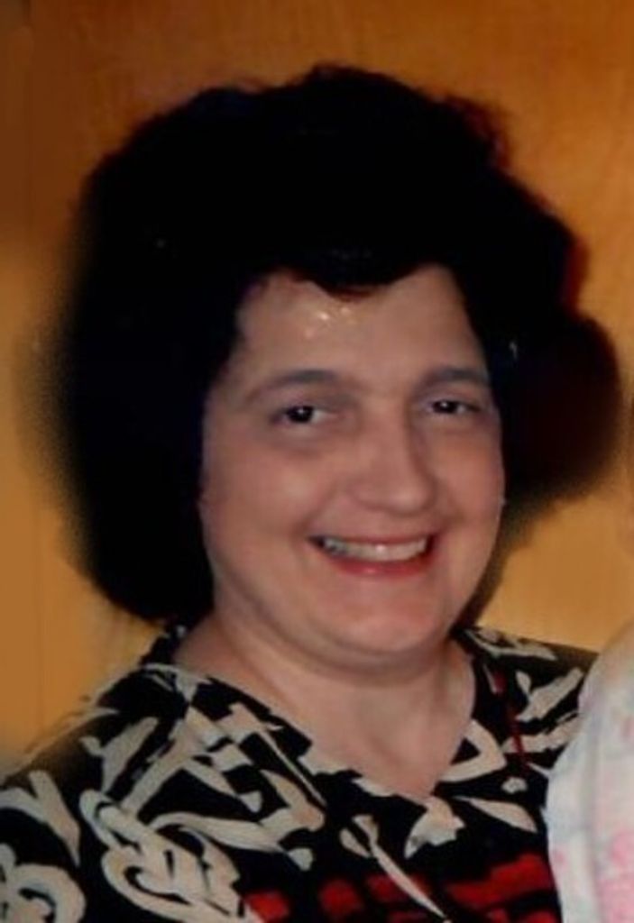 Lois A. Laws Profile Photo