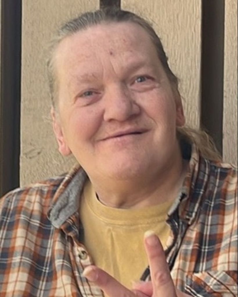 Andrea Elaine Cook