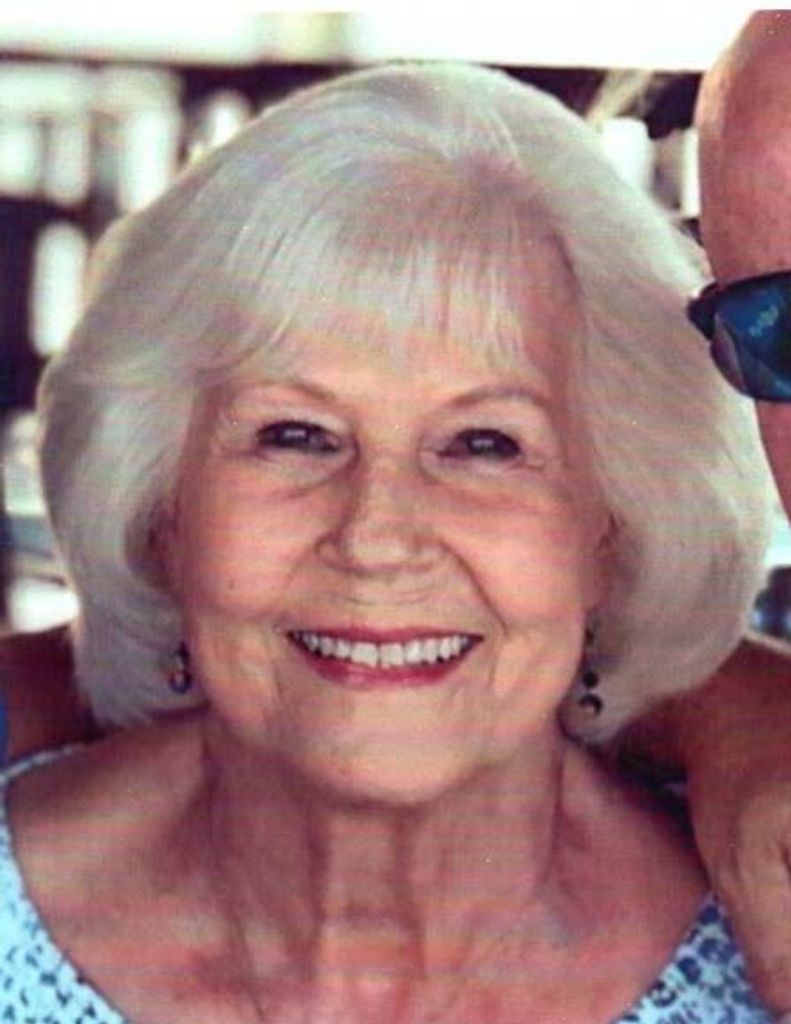 Janice Bradberry
