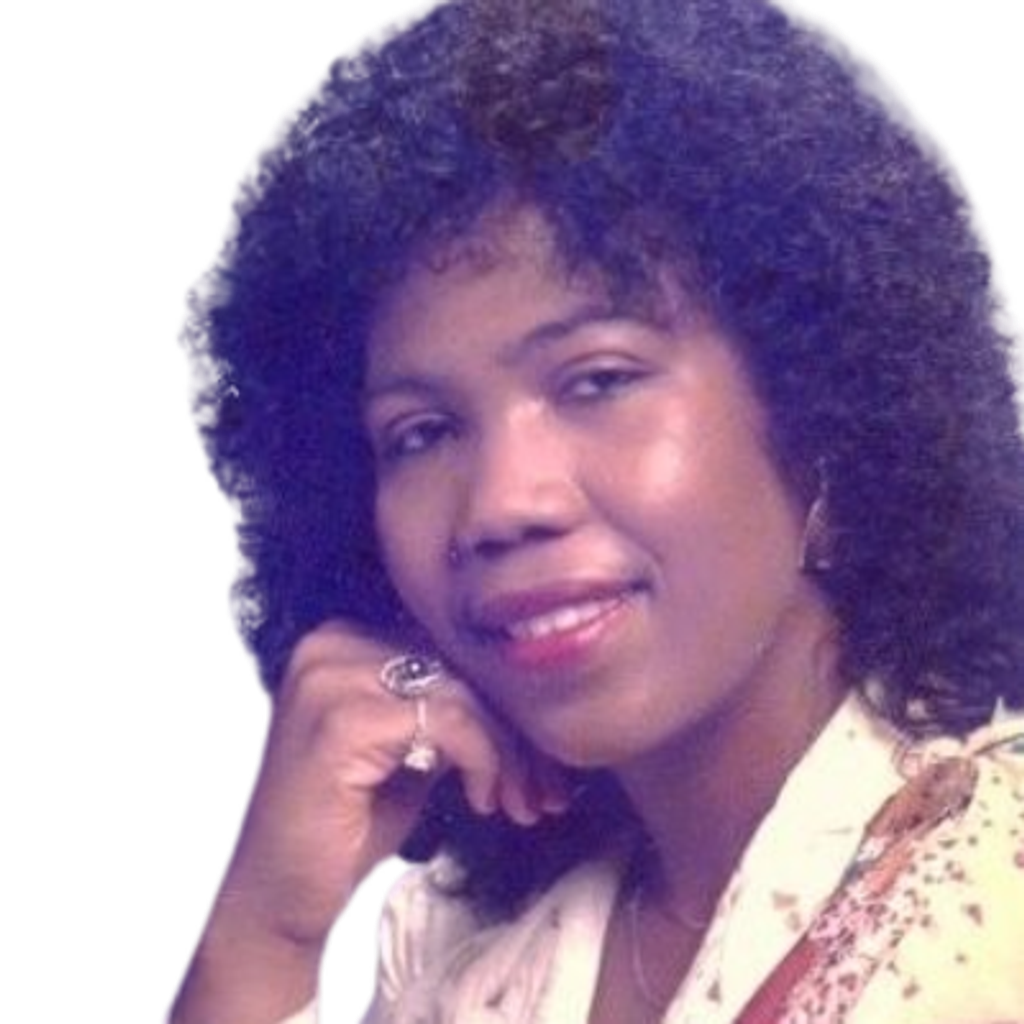 Miss Karen A. Hooper Profile Photo