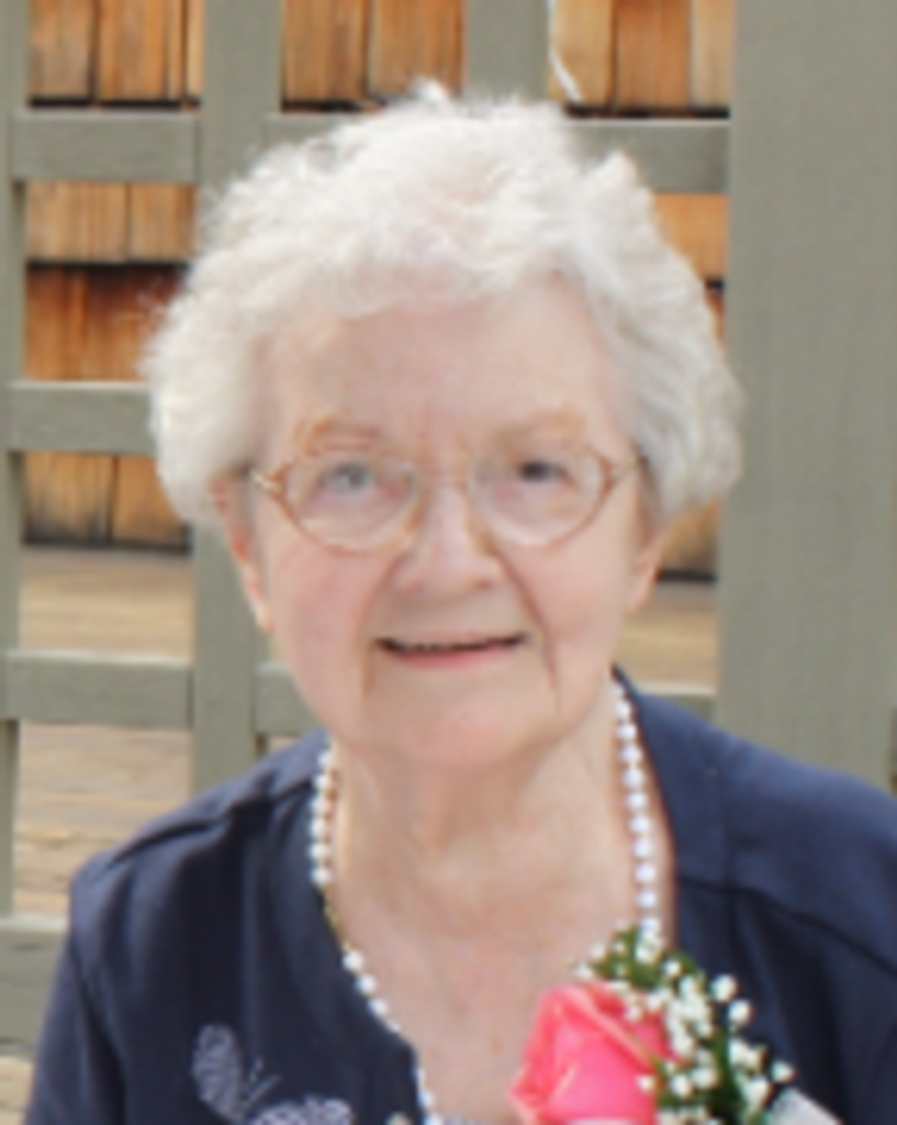 Yvette R. Warner Profile Photo