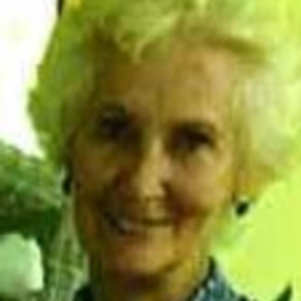 Betty J. Herringshaw