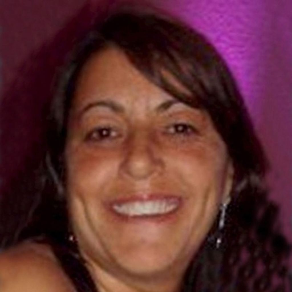 Nellie M. Costa