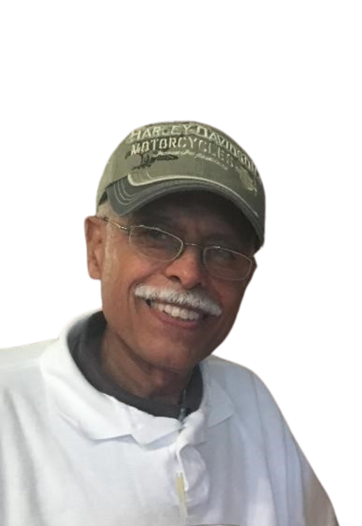 Herbert A. Jackson, Jr. Profile Photo