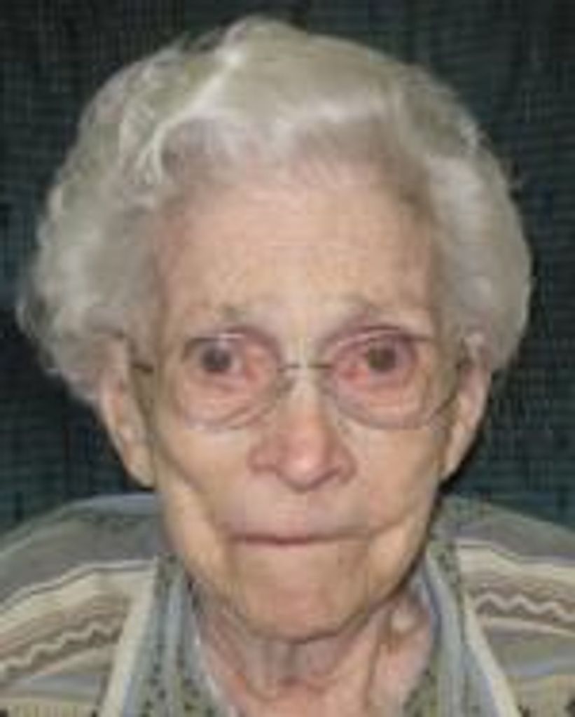 Lila H. Else