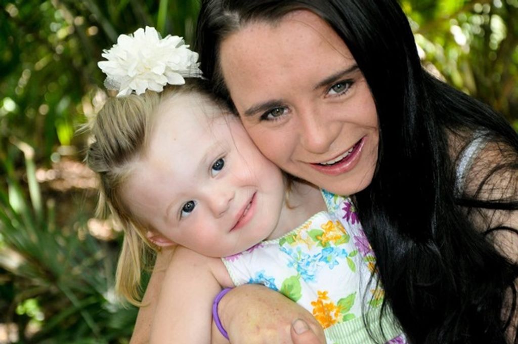 Amanda M. Vanhorn Profile Photo