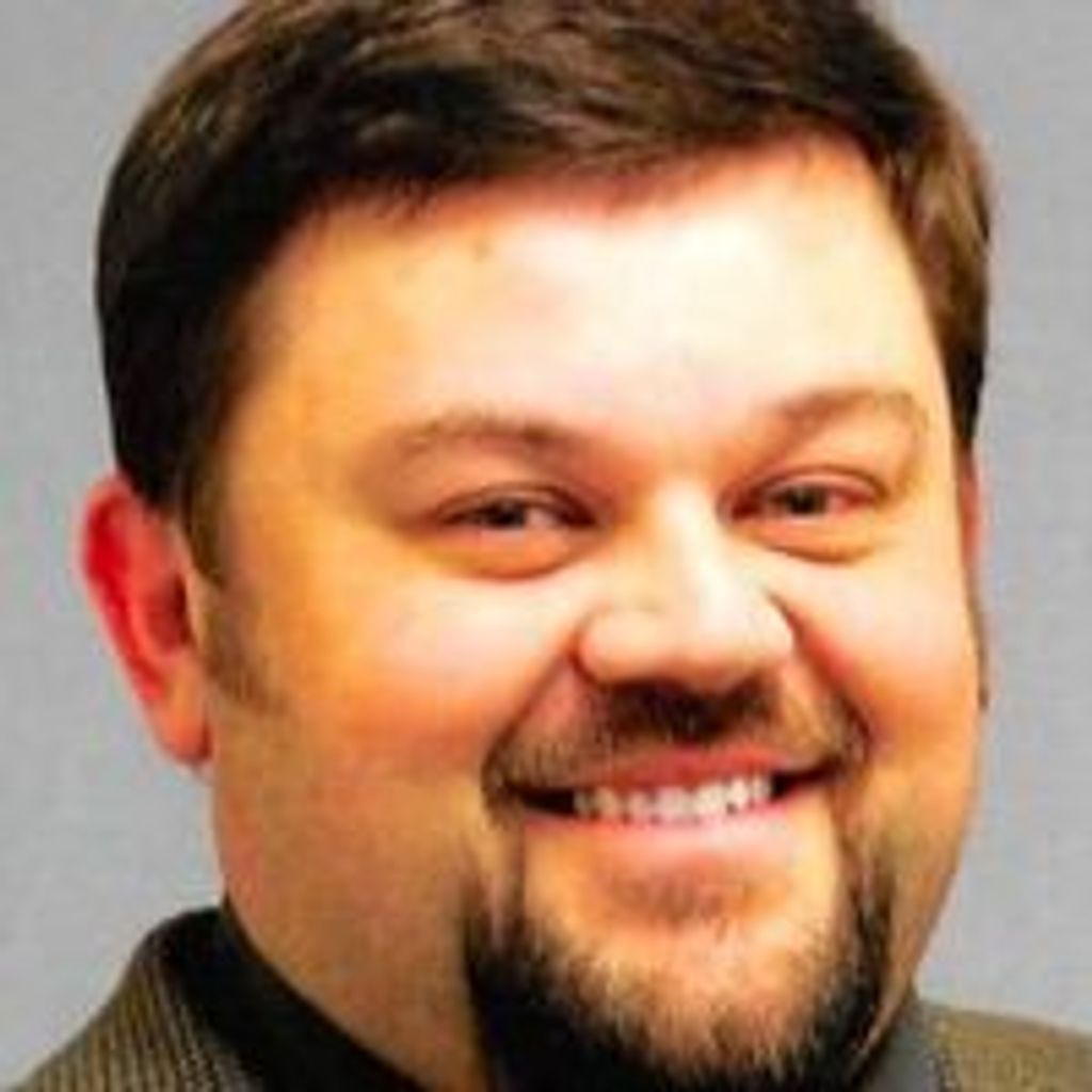 Michael A. Young
