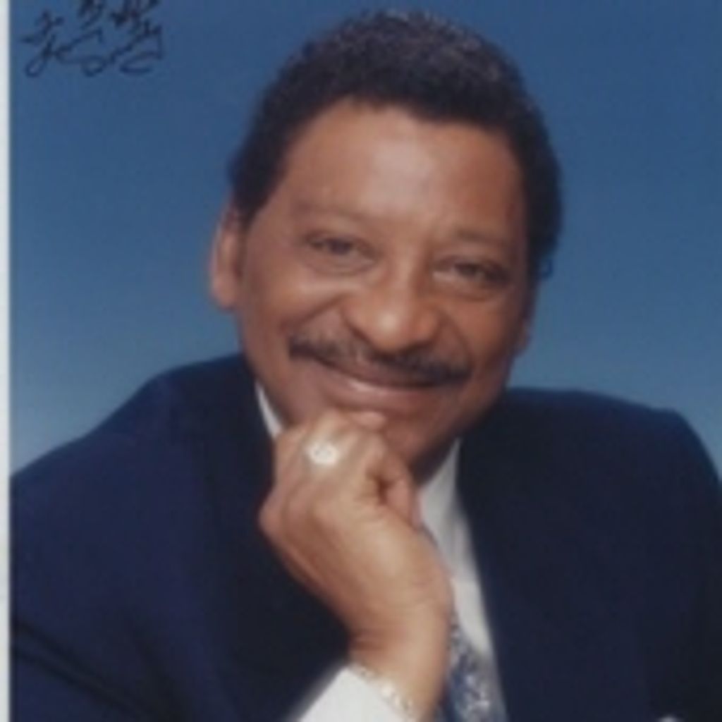 Andrew Mckenzie
