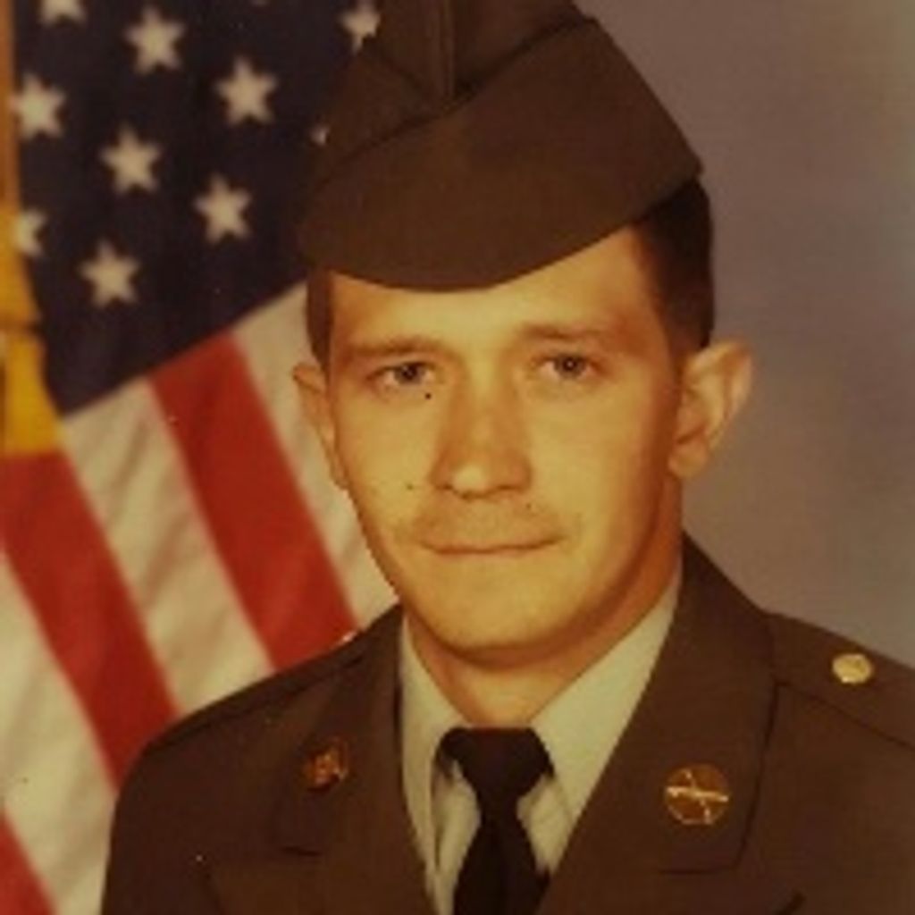 Leslie Wayne Reece