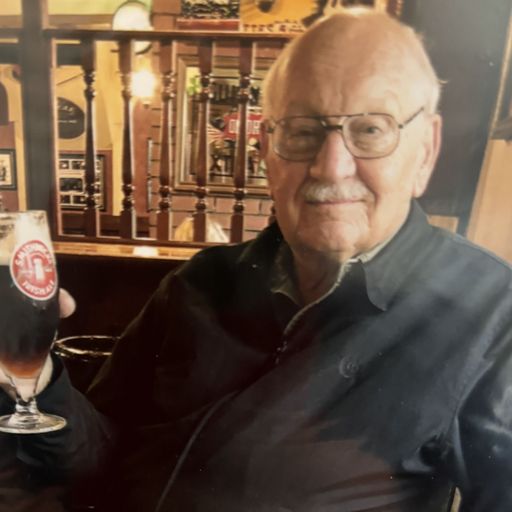 Royal Max Ryser Profile Photo