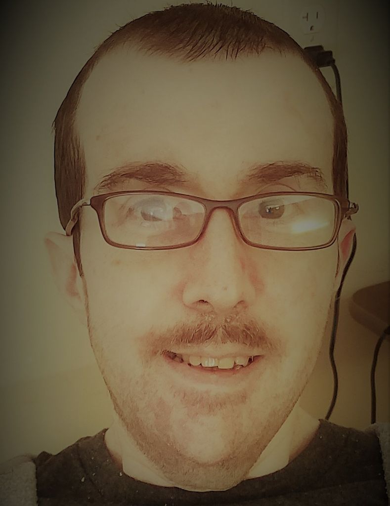 Eric  Graff Profile Photo