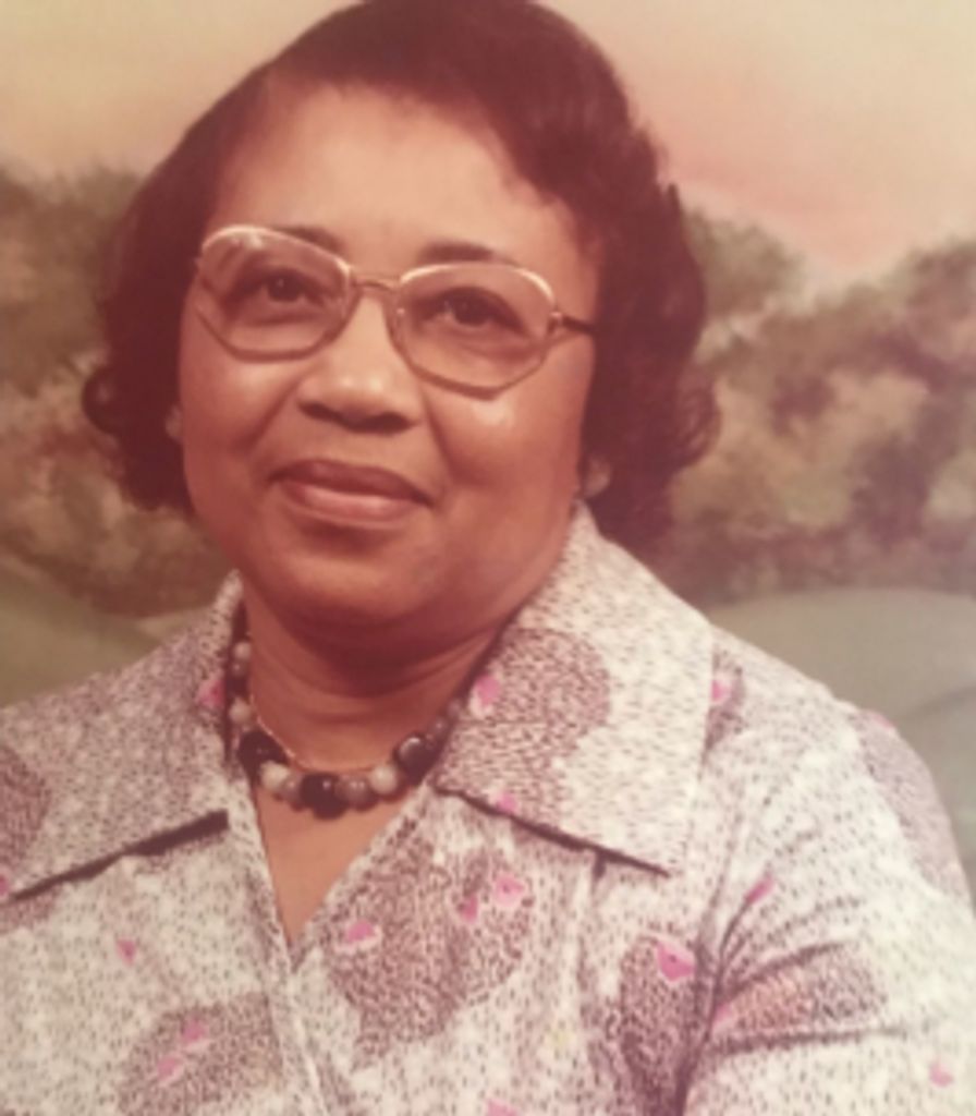 Maggie Mauldin