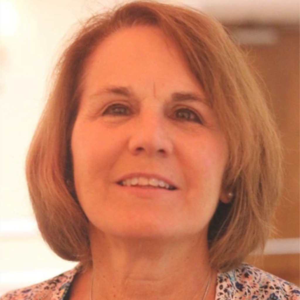 Gale C. Paulsen Profile Photo