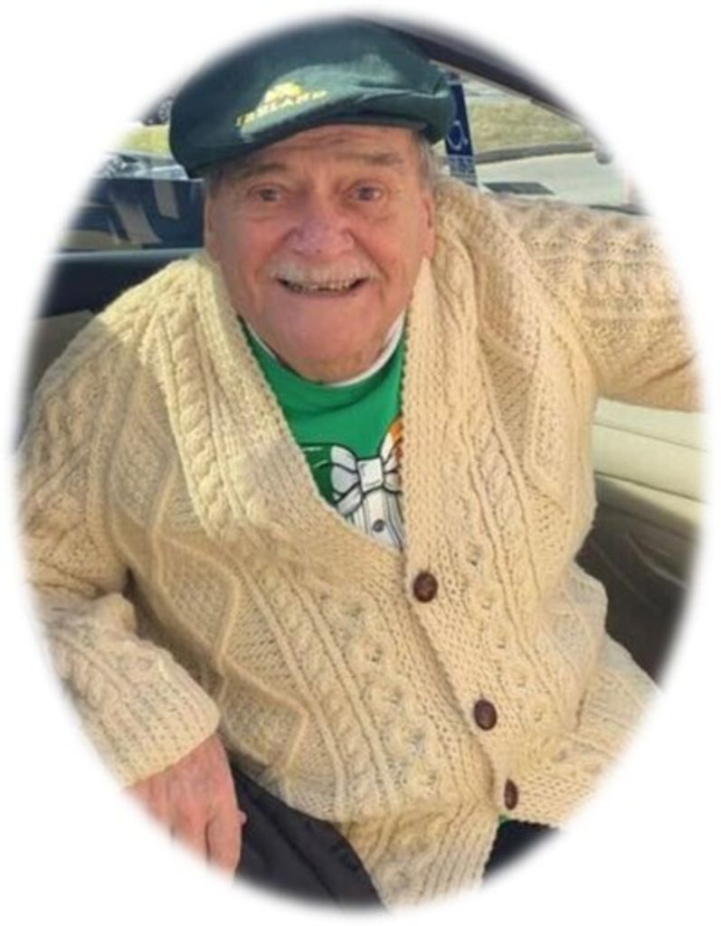 John Robert Wells Profile Photo