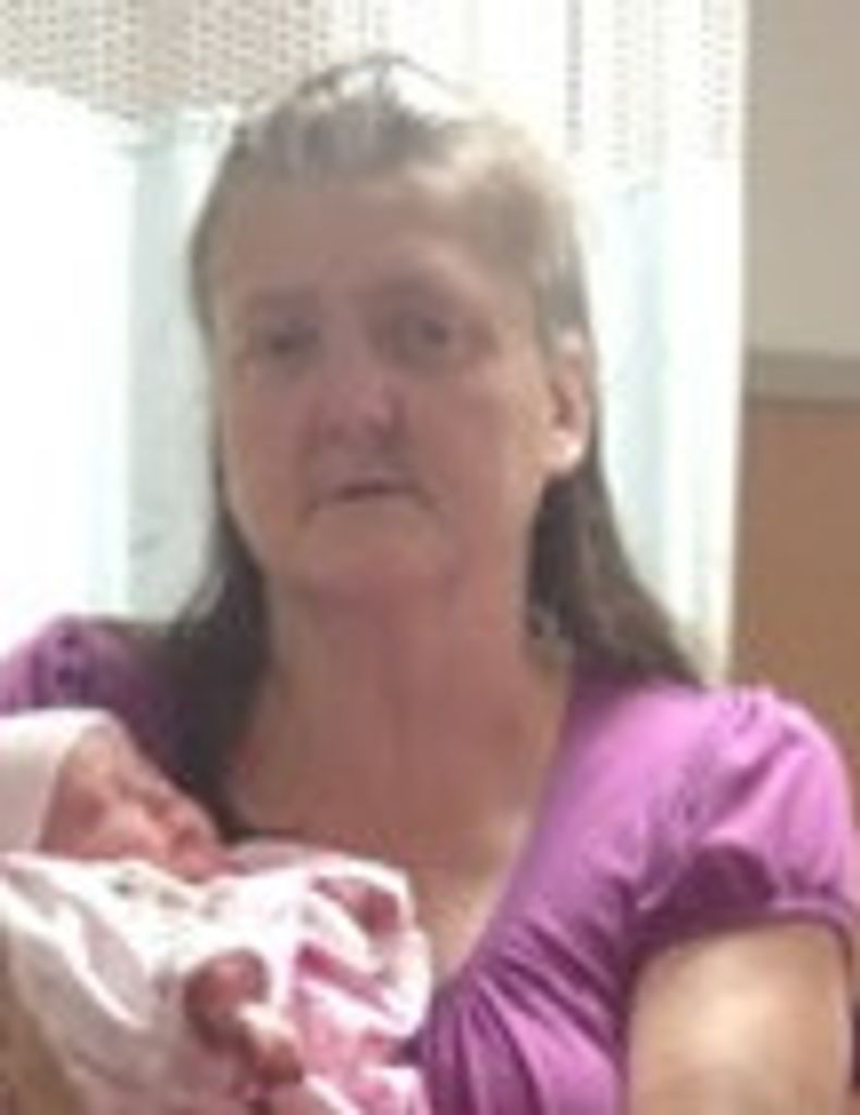 Katherine Marie (Shuck)  Killough Profile Photo