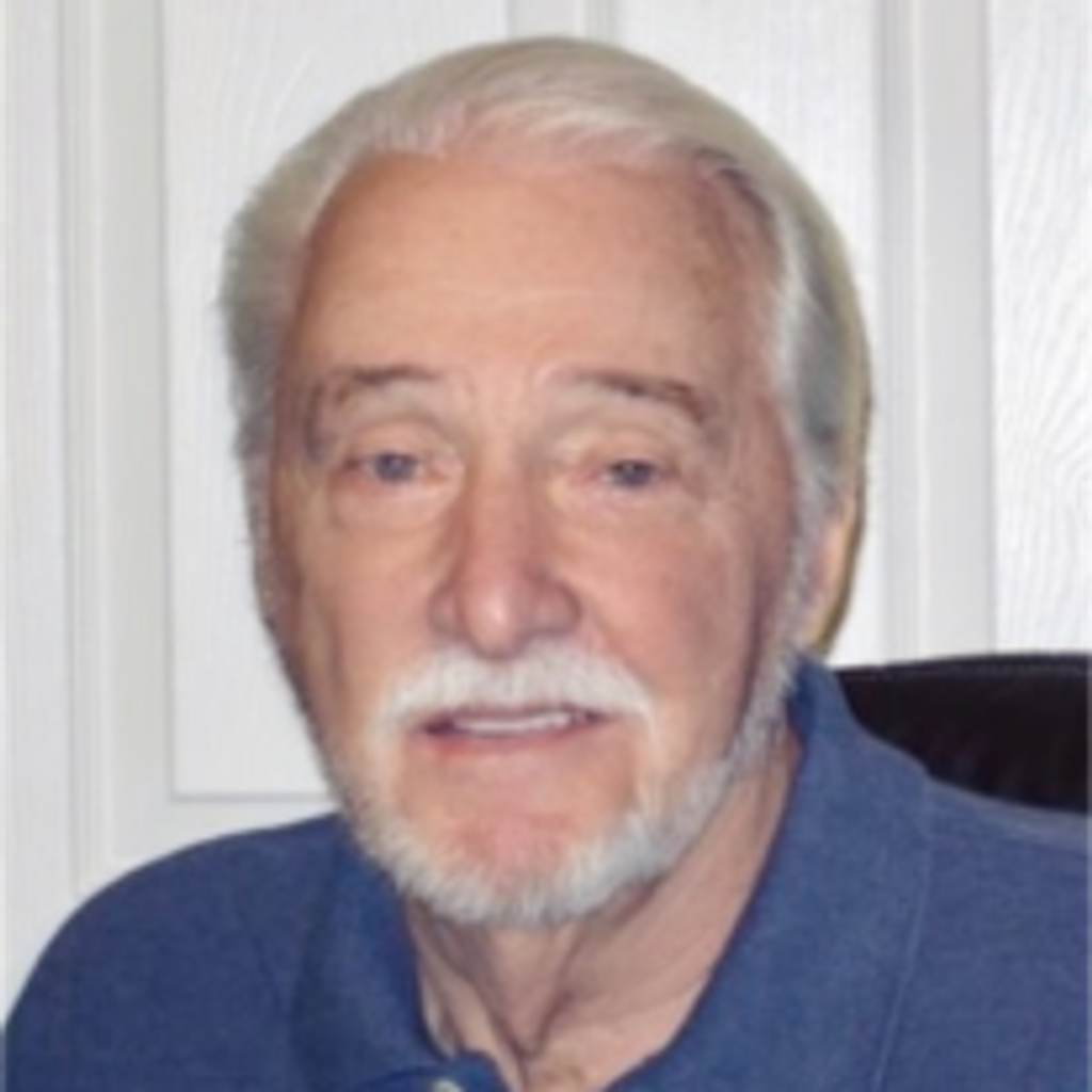 James Vernon Cornehls Profile Photo