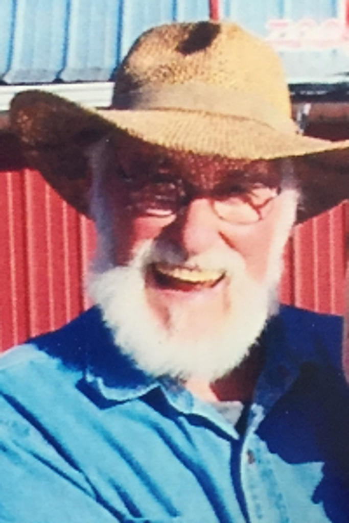 Kenneth Payne
