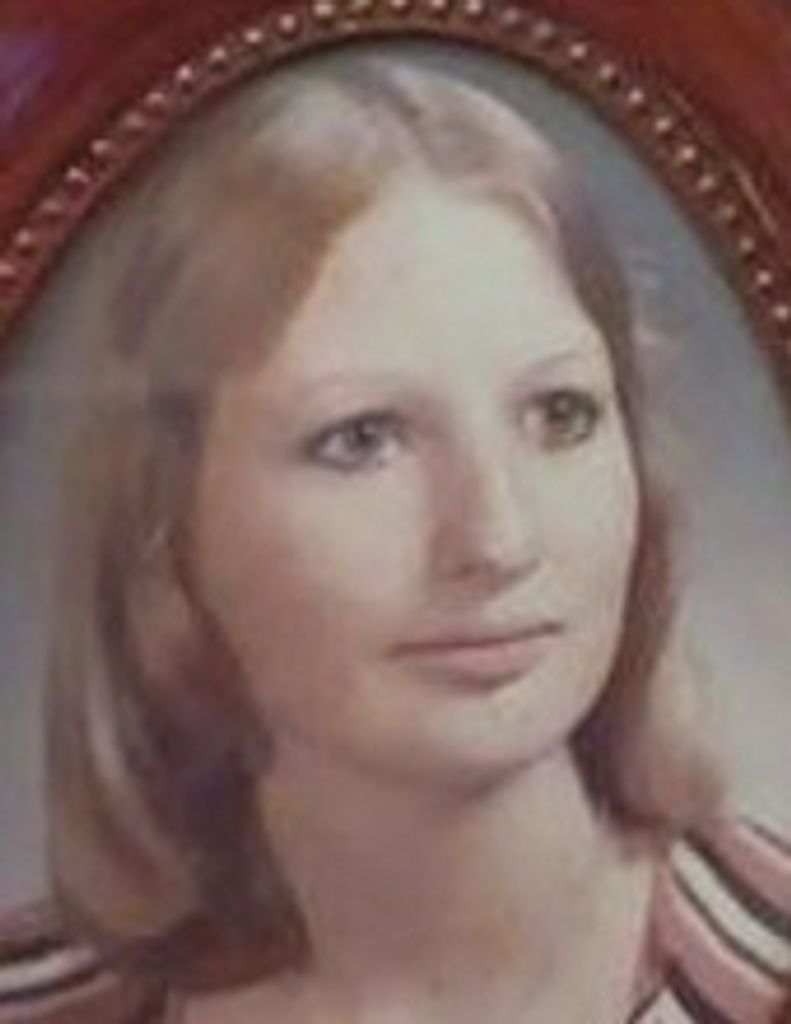 Barbara E. Bouchard