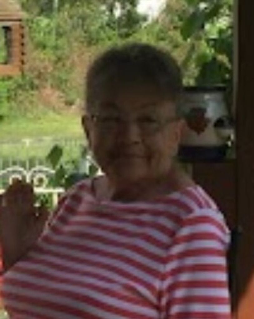 Karyl Jones Profile Photo