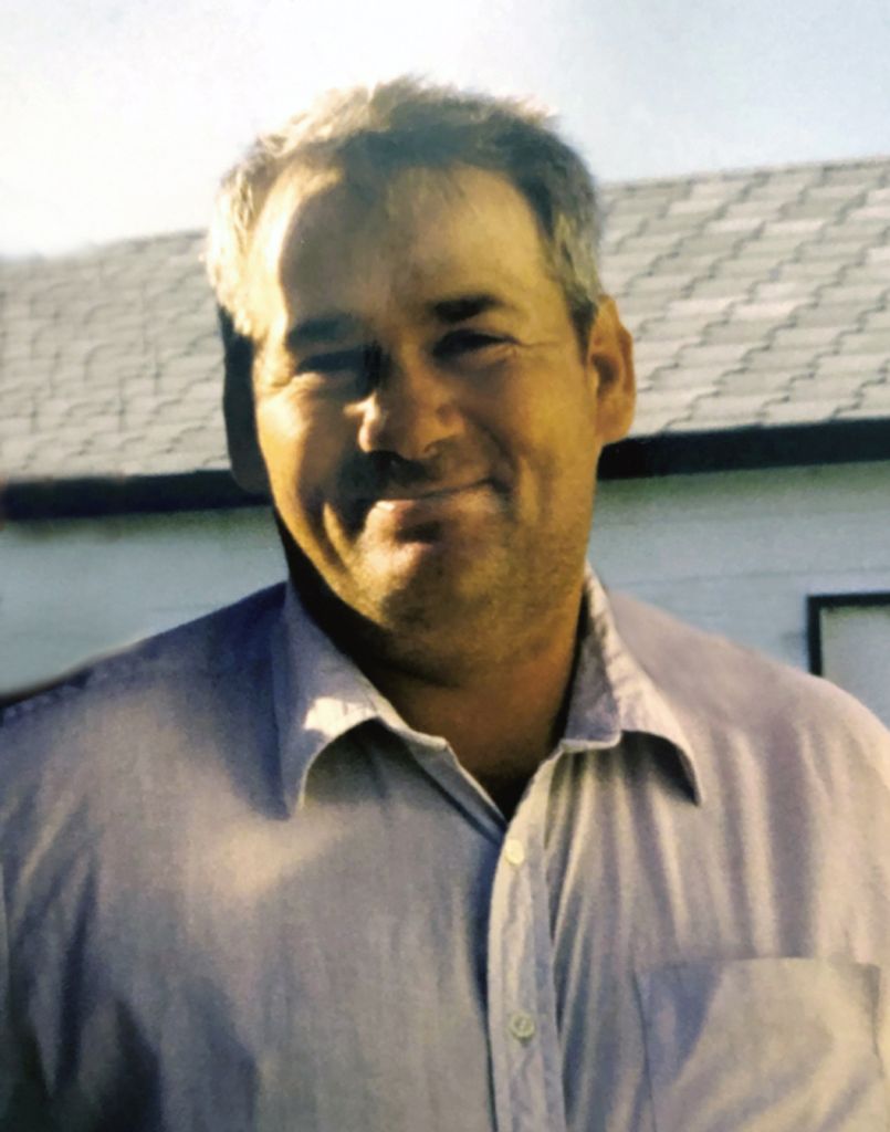 Daniel Viallet Profile Photo