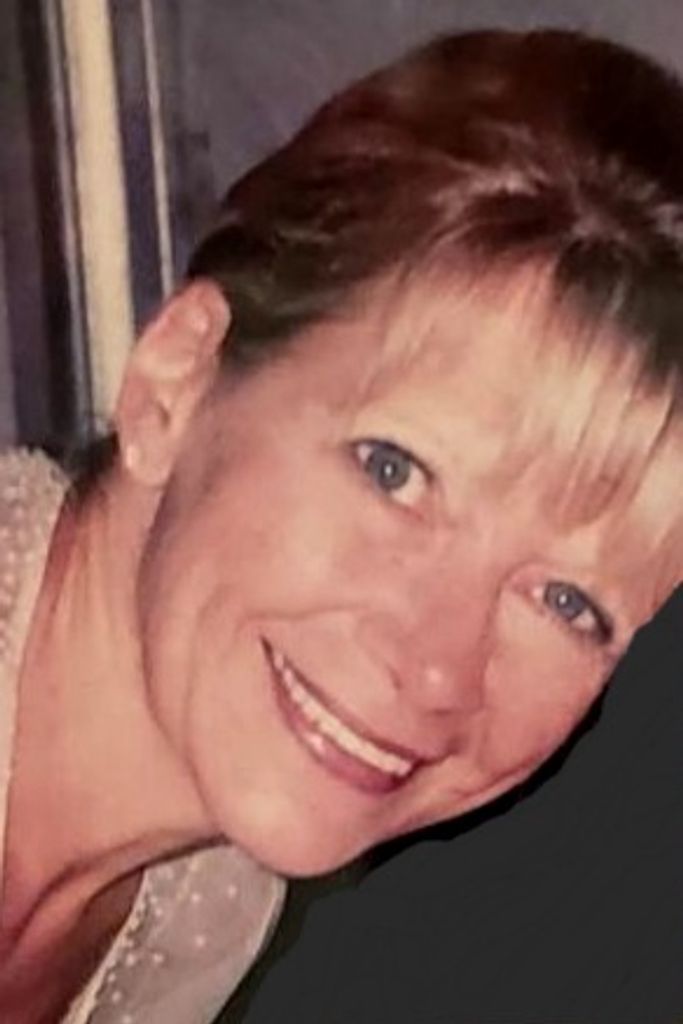 Linda Voigt Profile Photo