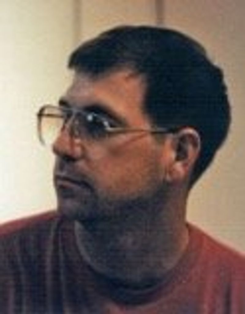 Michael Brice Oberhelman