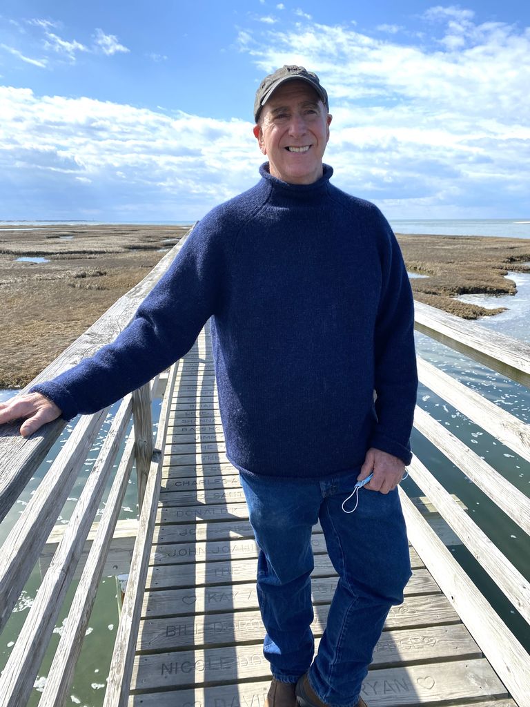 Don Allison Tison Profile Photo