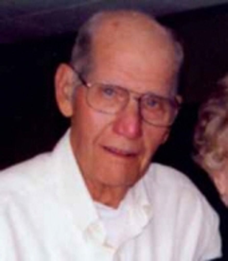 Henry H. Brower