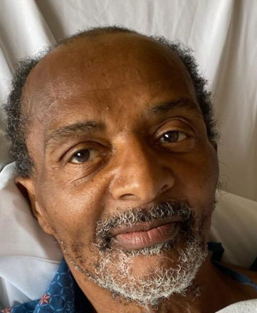 Charles Ray "T90" Rodgers