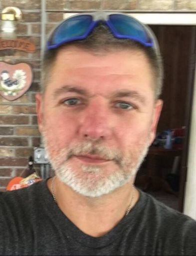 David Jerome Jordan Profile Photo