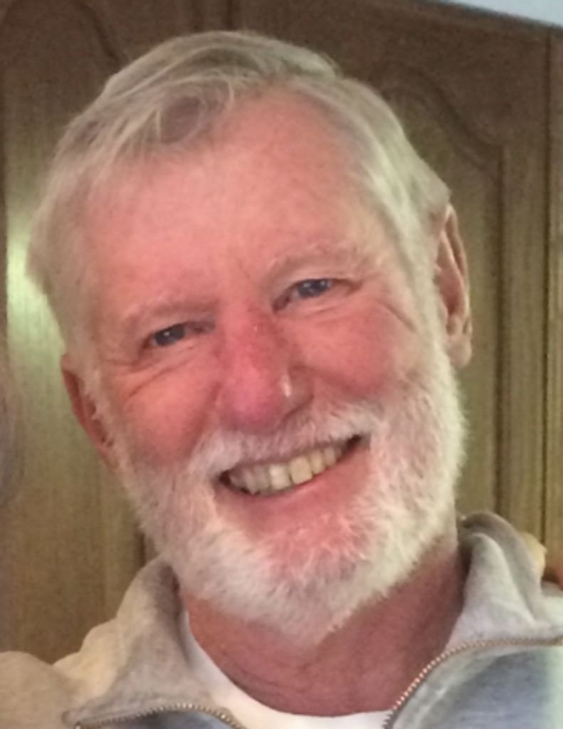 Larry Herbig Profile Photo
