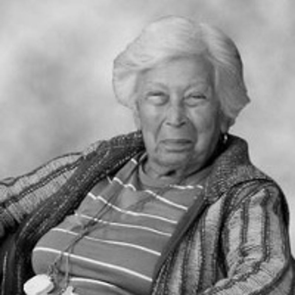 Bella Gorin