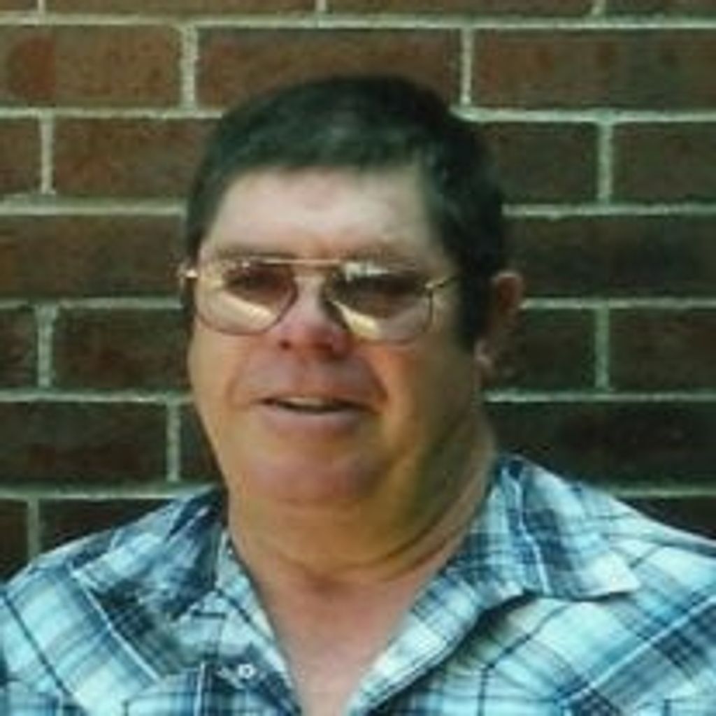 Alan Gully