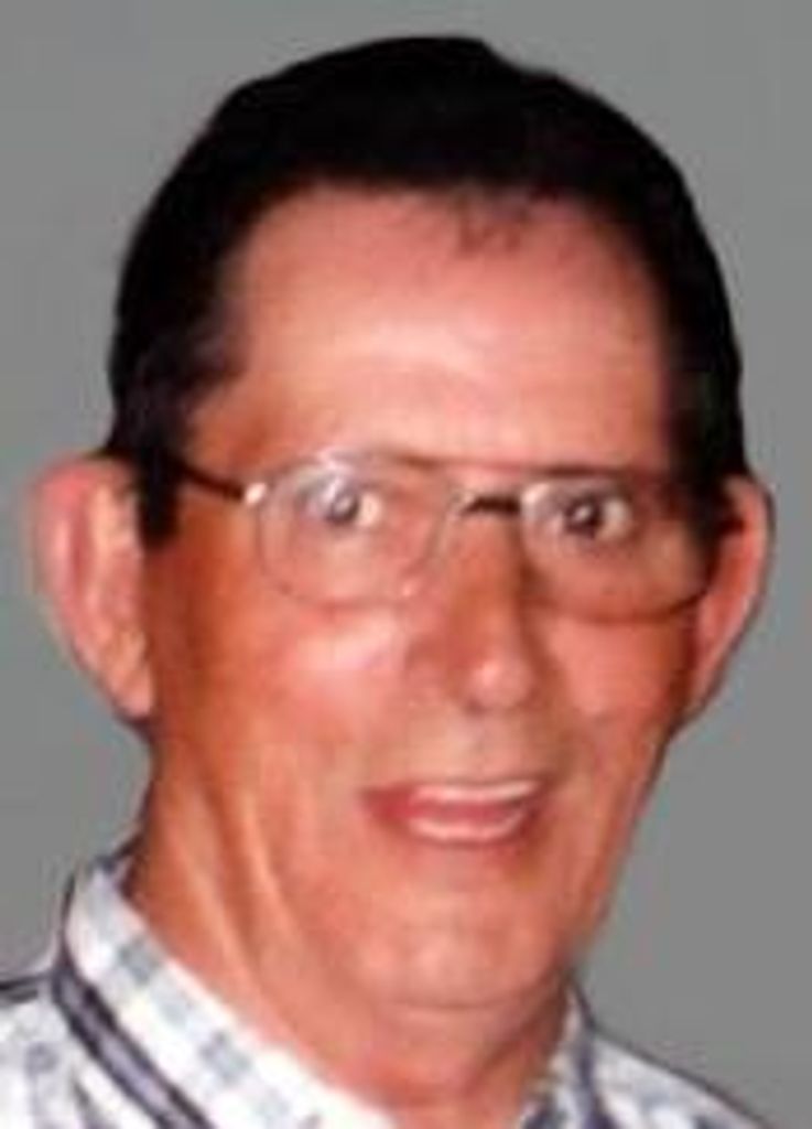 Manuel Mariano Ferreira